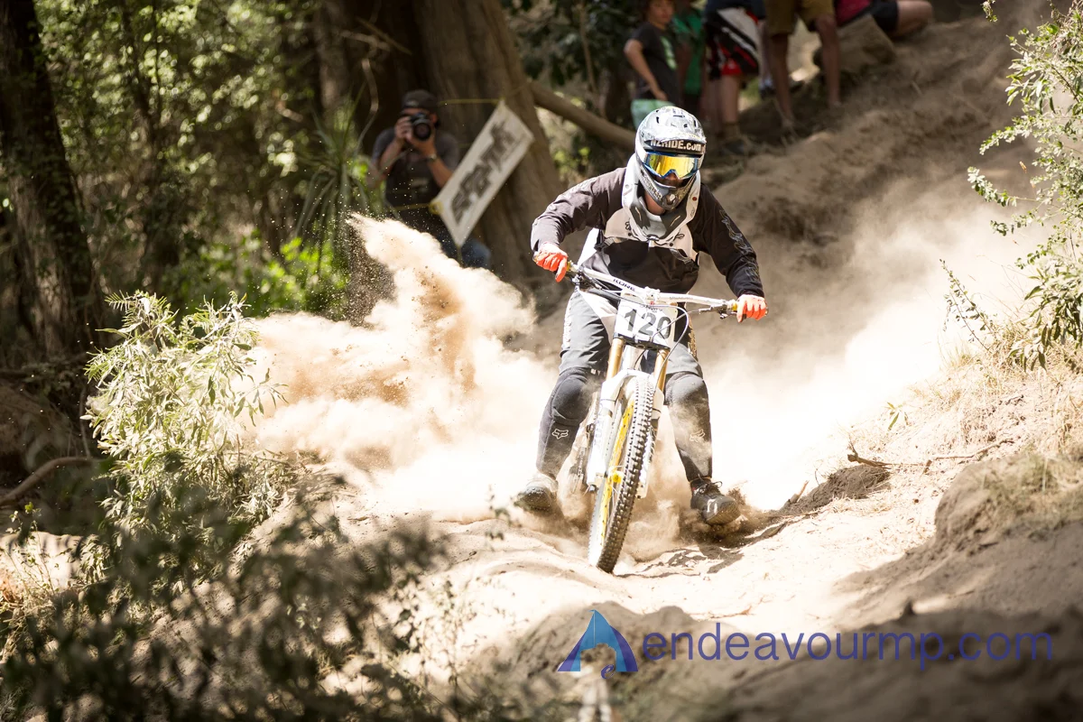 chch-dh-nationals 06.jpg
