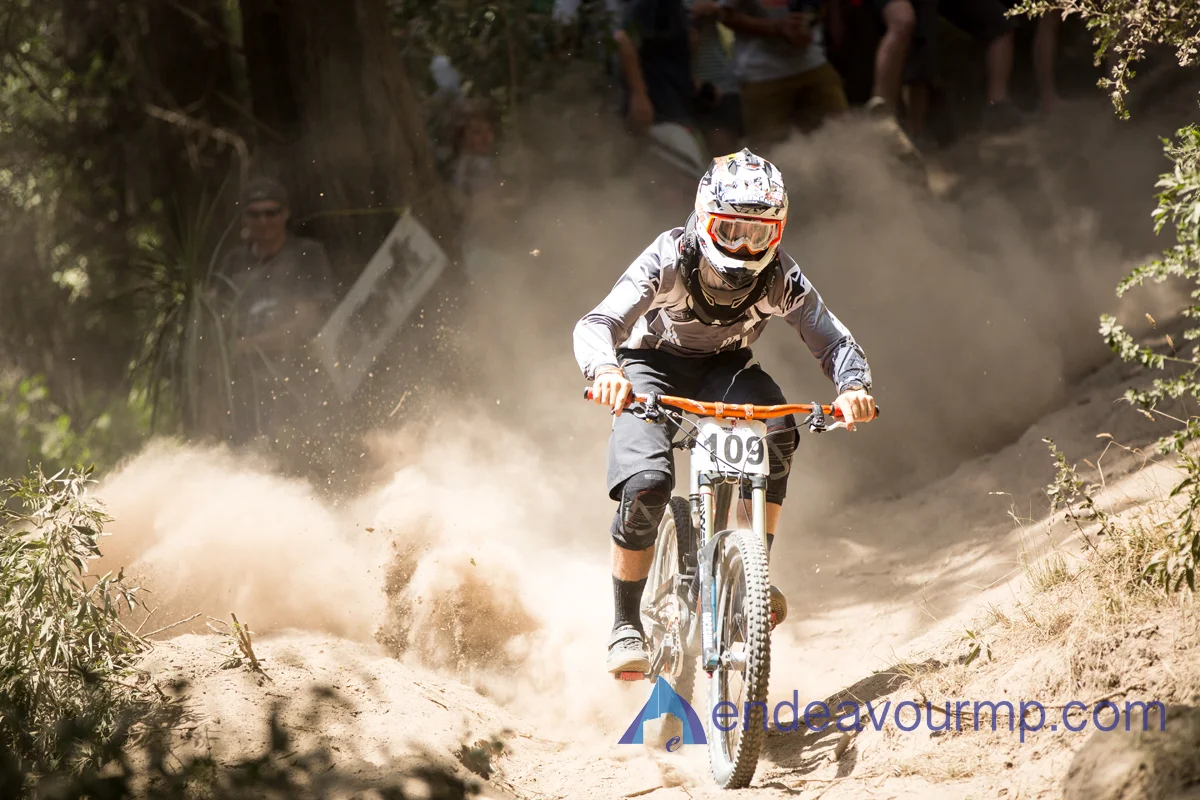 chch-dh-nationals 08.jpg