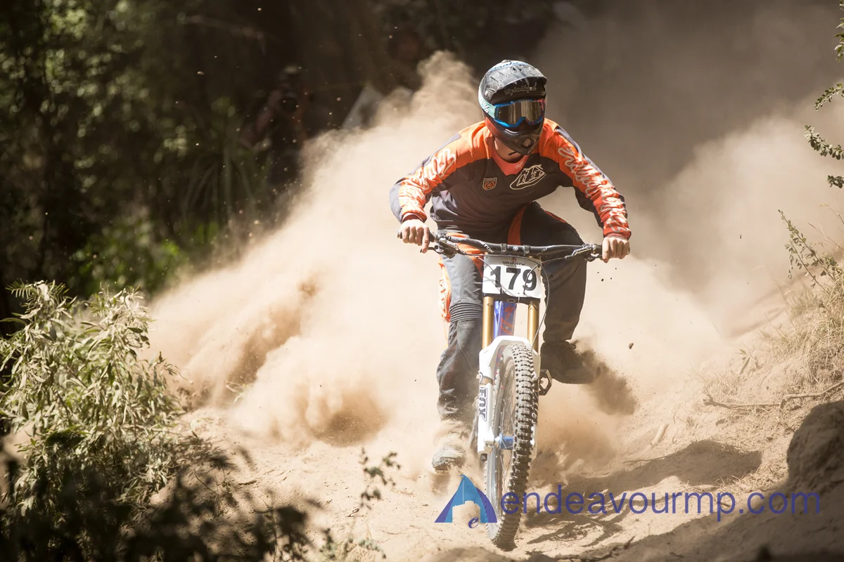 chch-dh-nationals 10.jpg