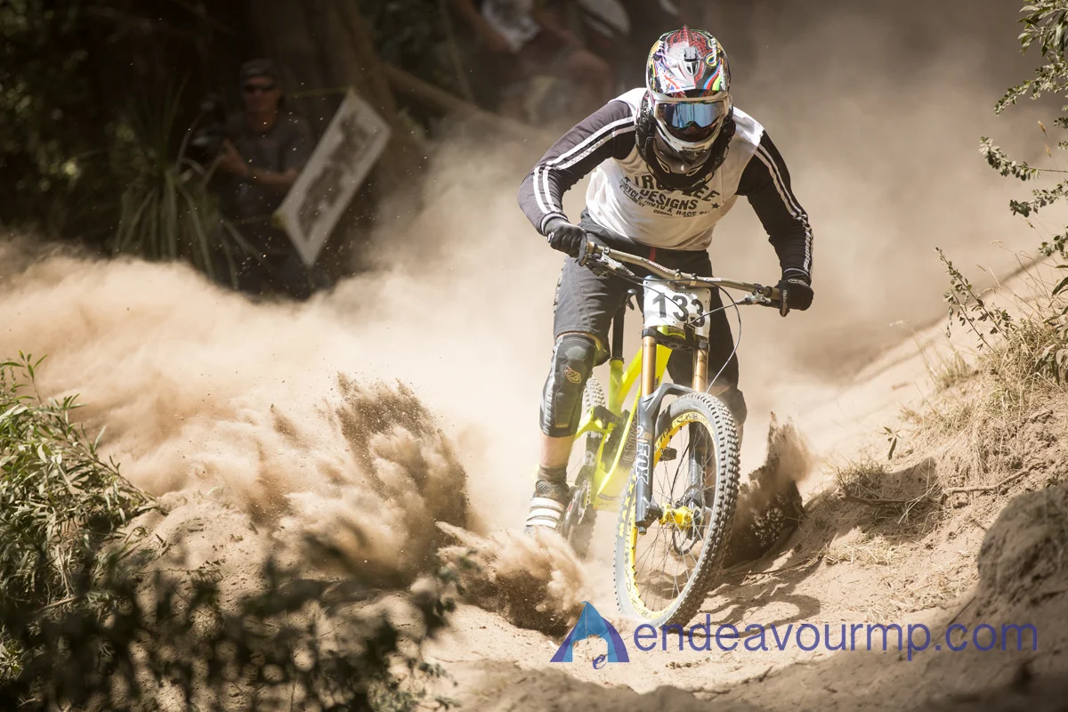 chch-dh-nationals 11.jpg