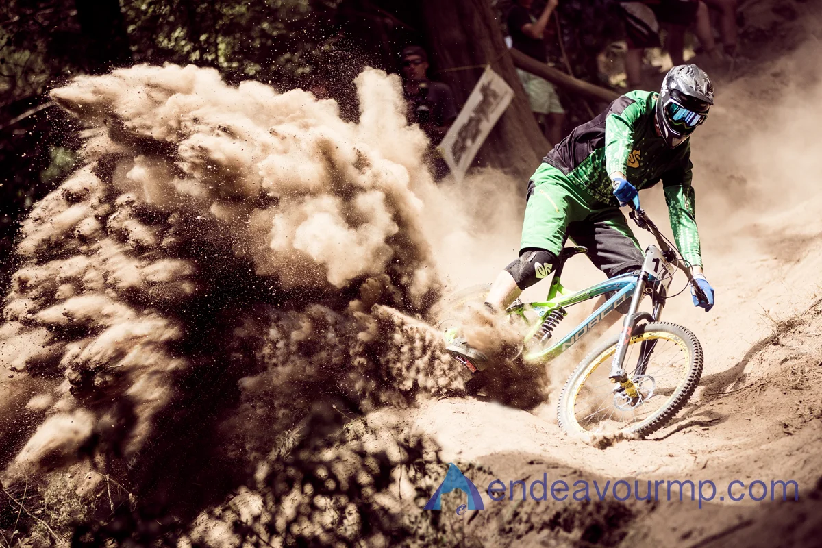 chch-dh-nationals 20.jpg