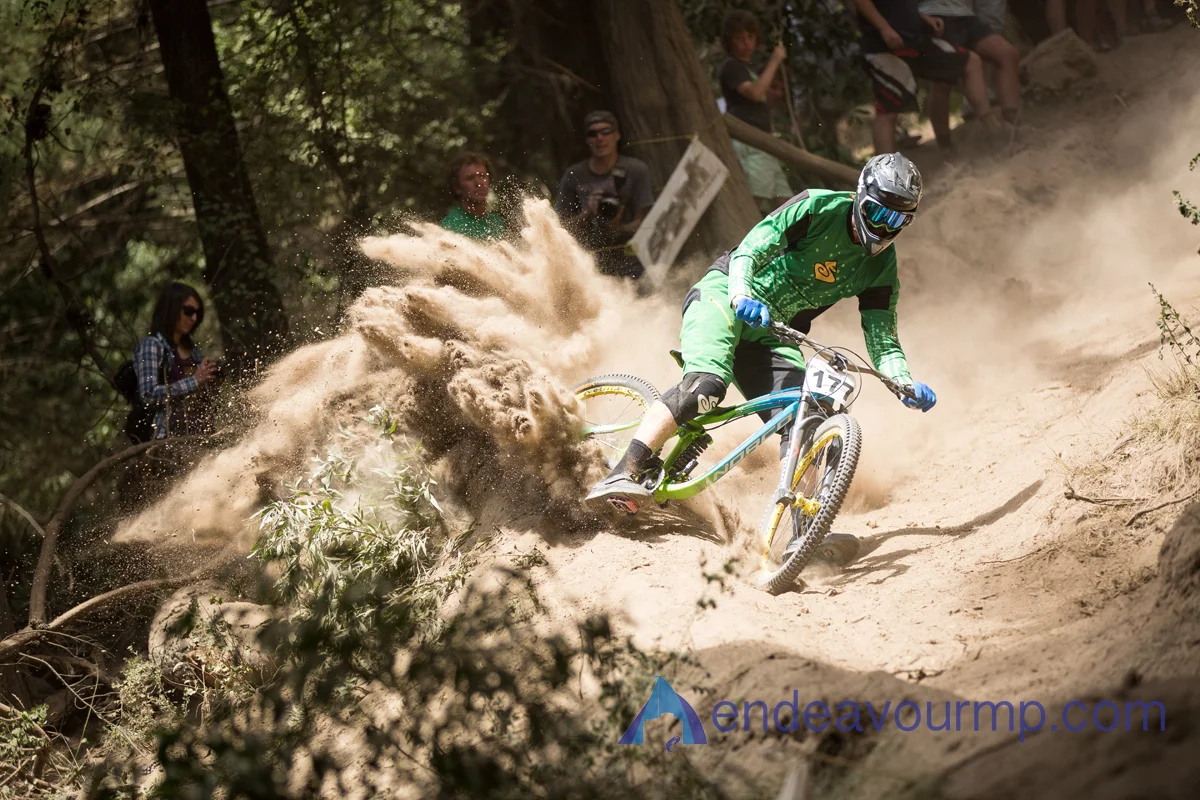 chch-dh-nationals 19.jpg