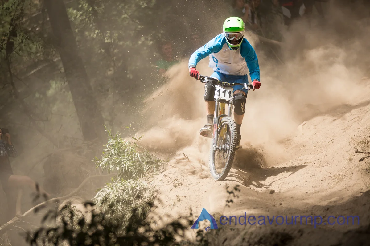 chch-dh-nationals 22.jpg