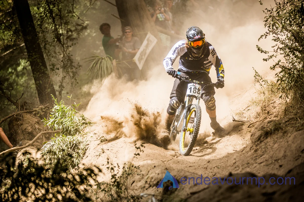 chch-dh-nationals 23.jpg