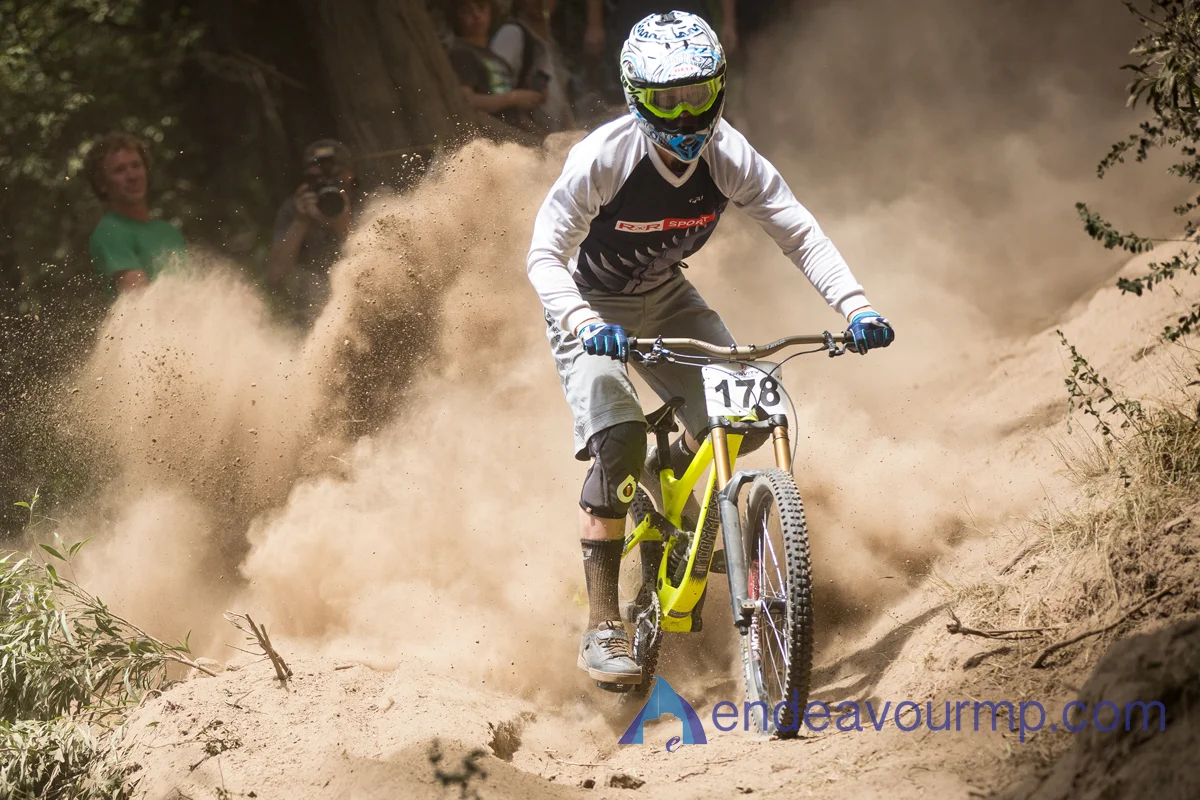 chch-dh-nationals 24.jpg