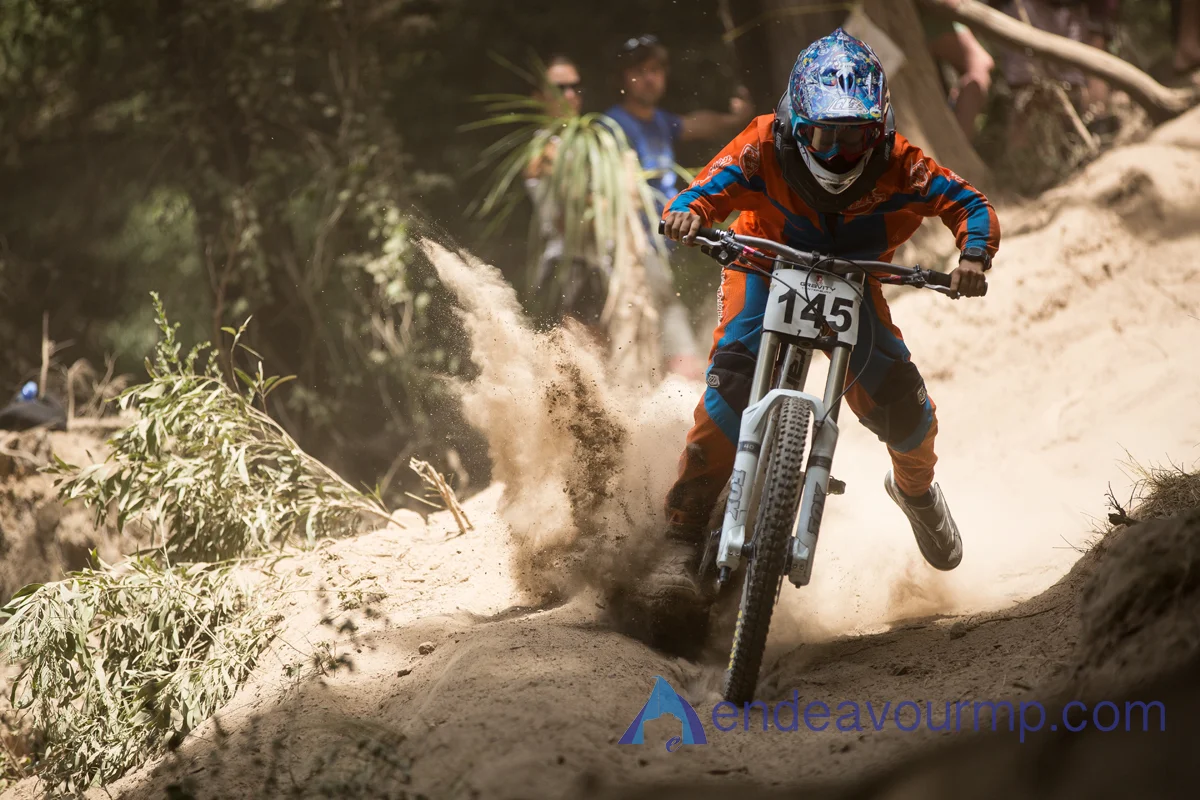 chch-dh-nationals 26.jpg