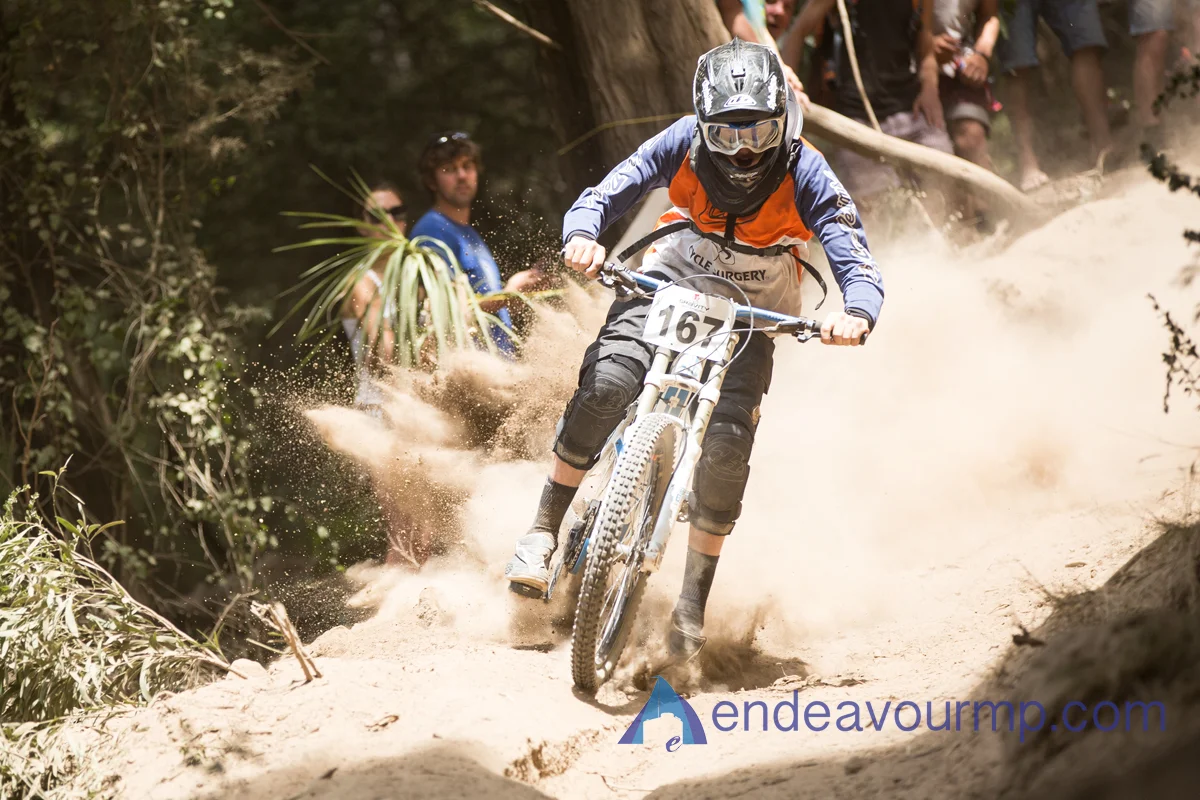 chch-dh-nationals 27.jpg
