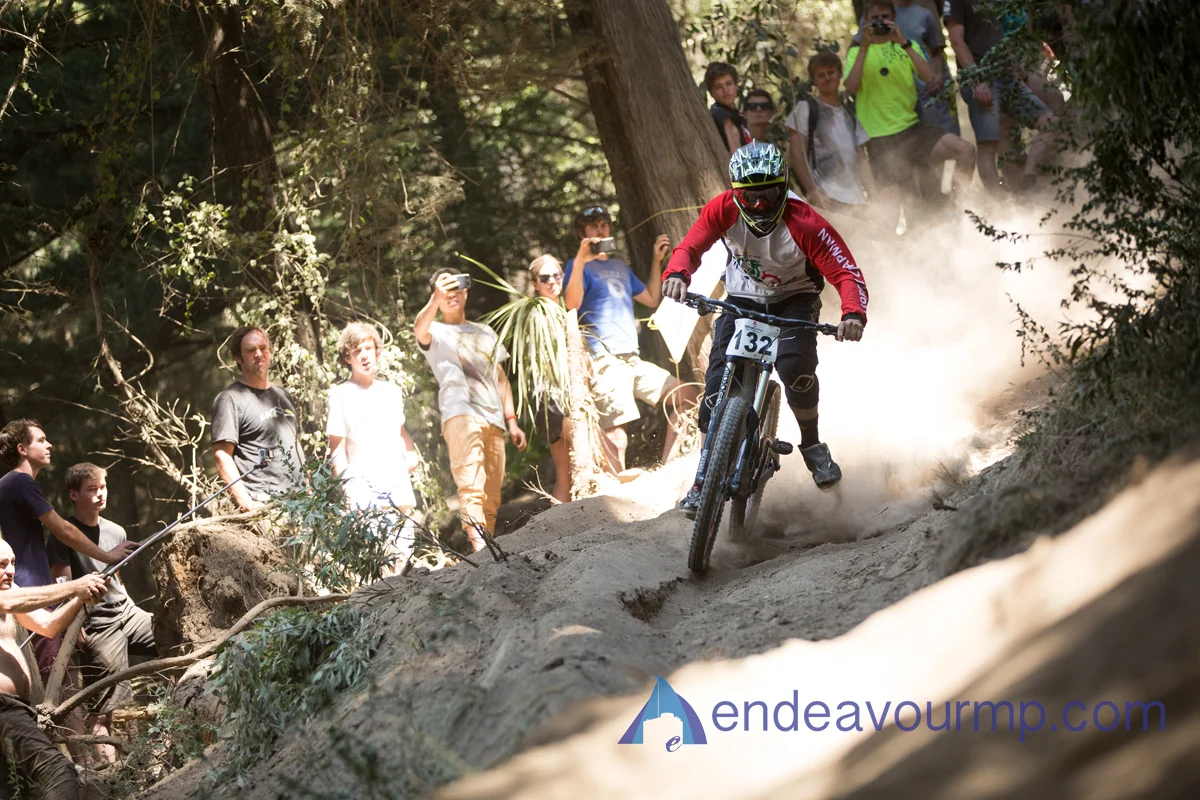 chch-dh-nationals 32.jpg