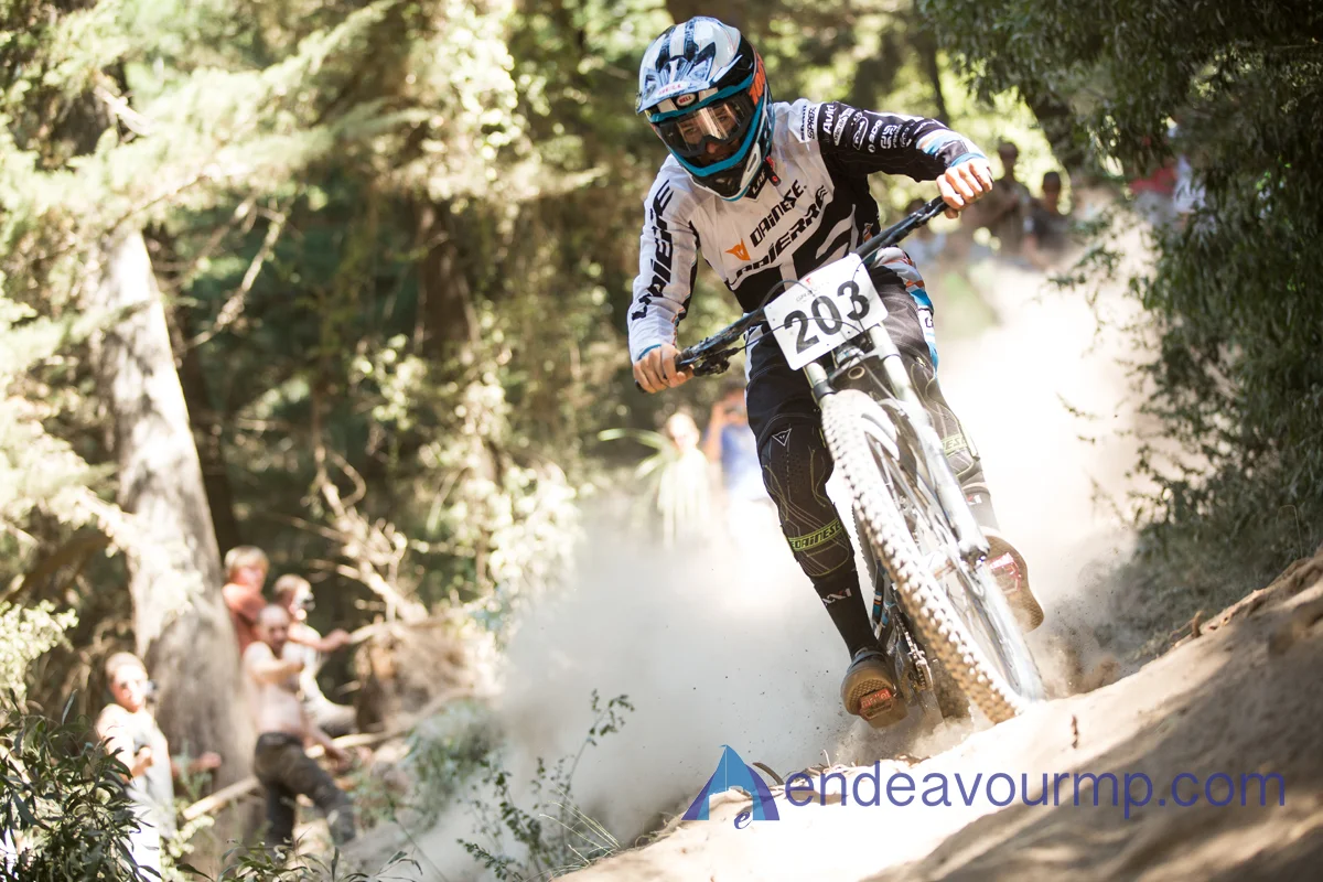 chch-dh-nationals 34.jpg
