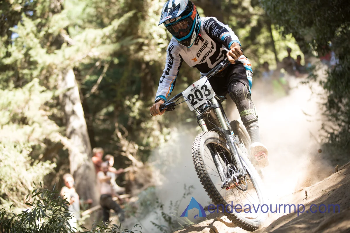 chch-dh-nationals 35.jpg