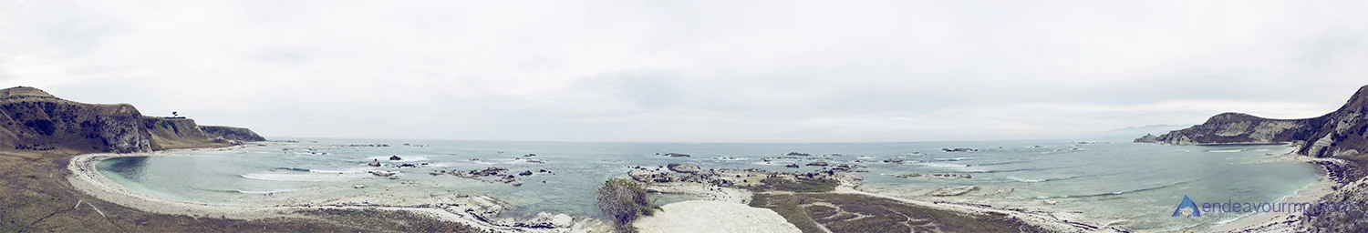 Untitled_Panorama2.jpg