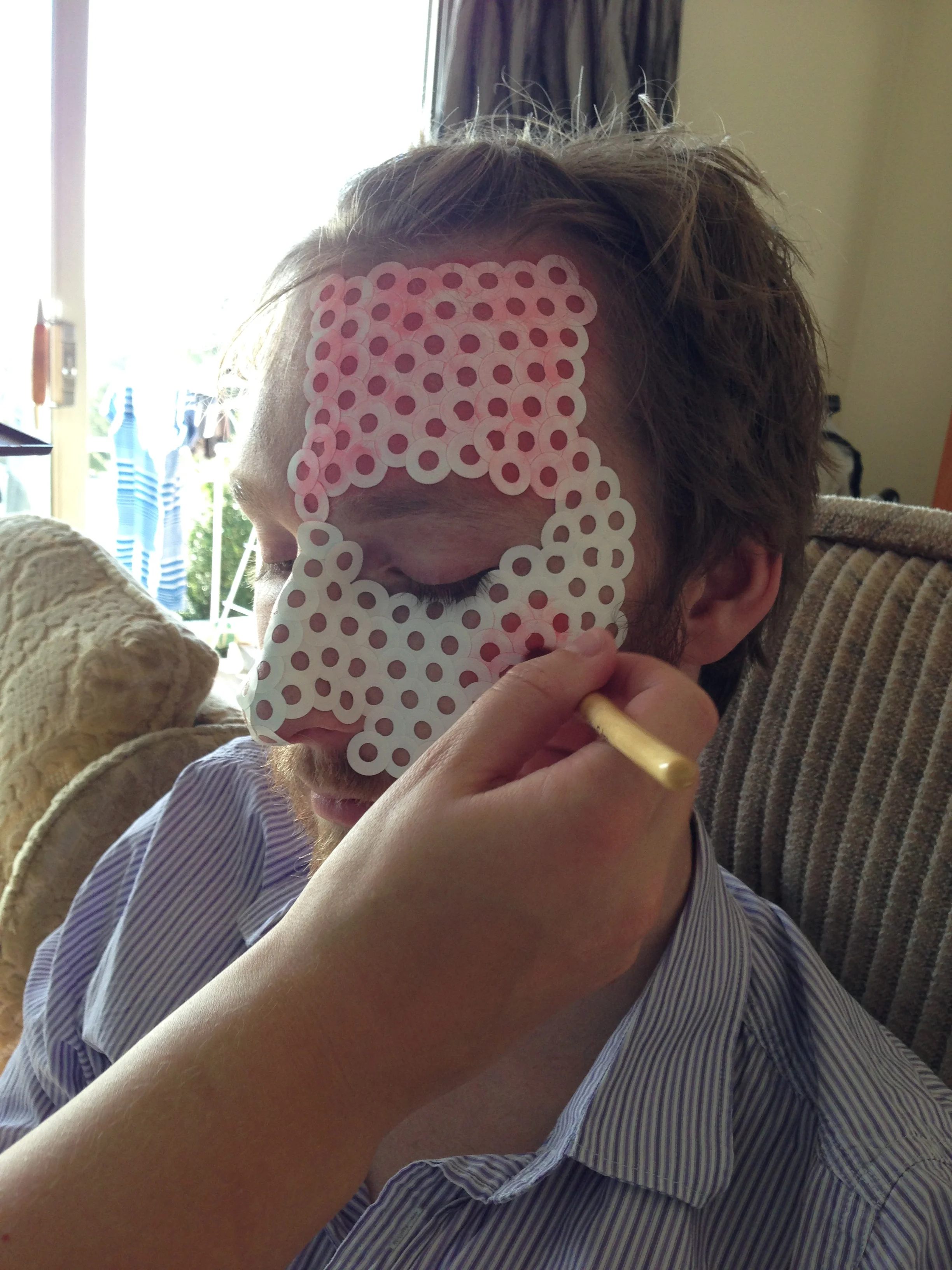 image 3.jpeg