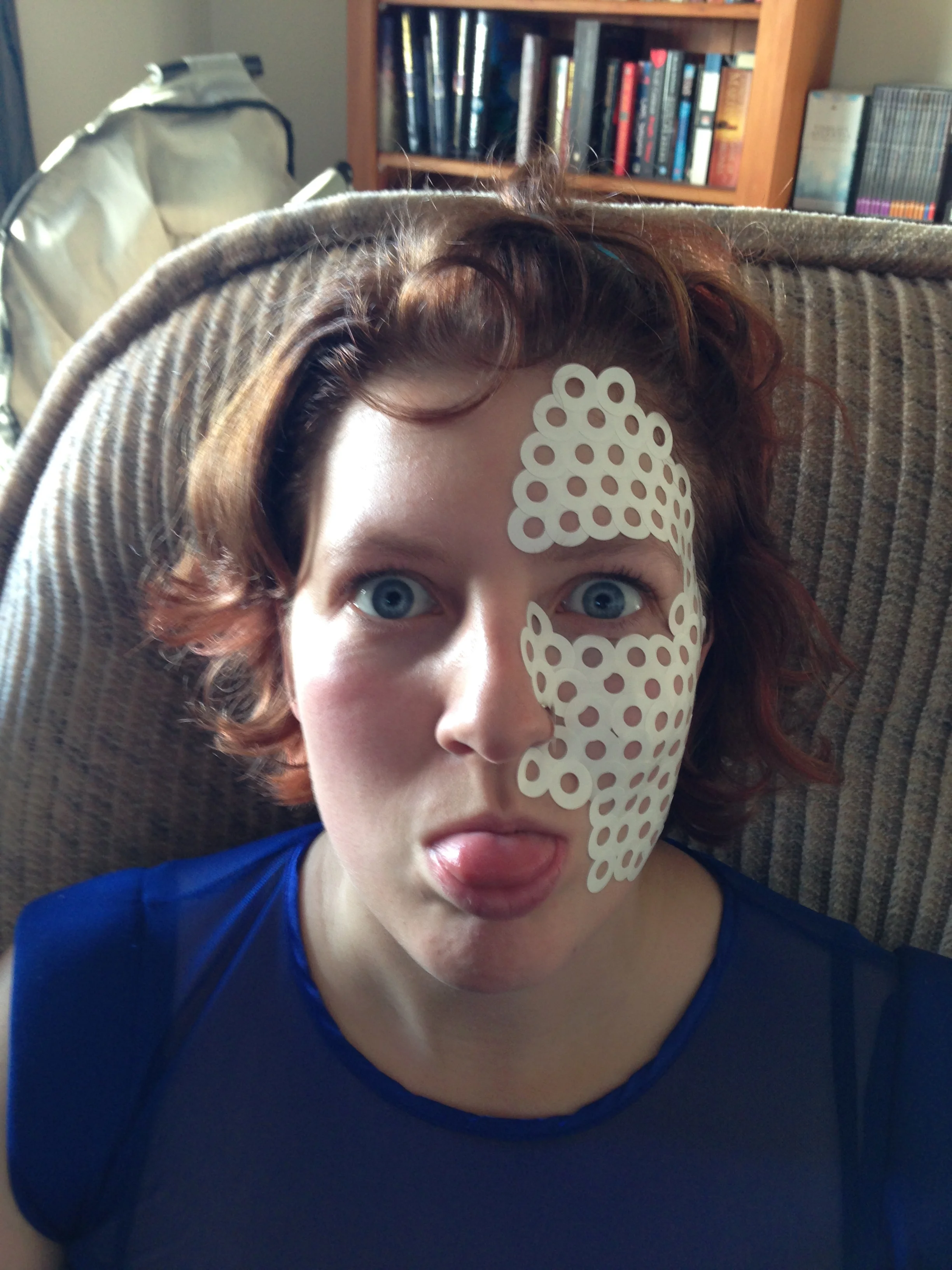 image 6.jpeg