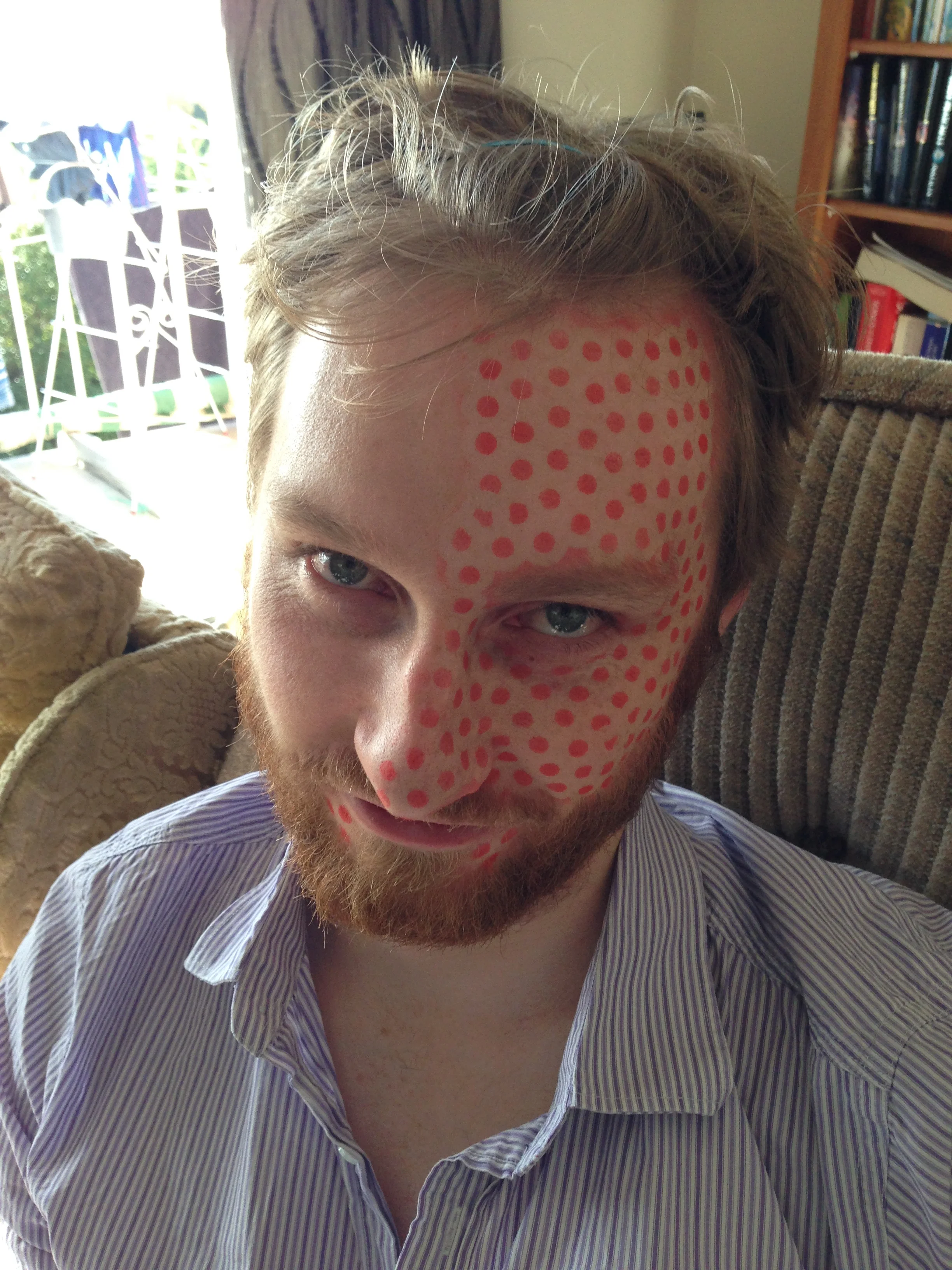 image 5.jpeg