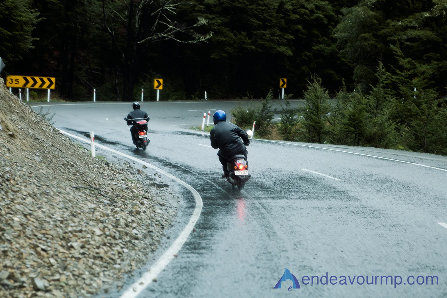 adventures_scootersafari43.jpg