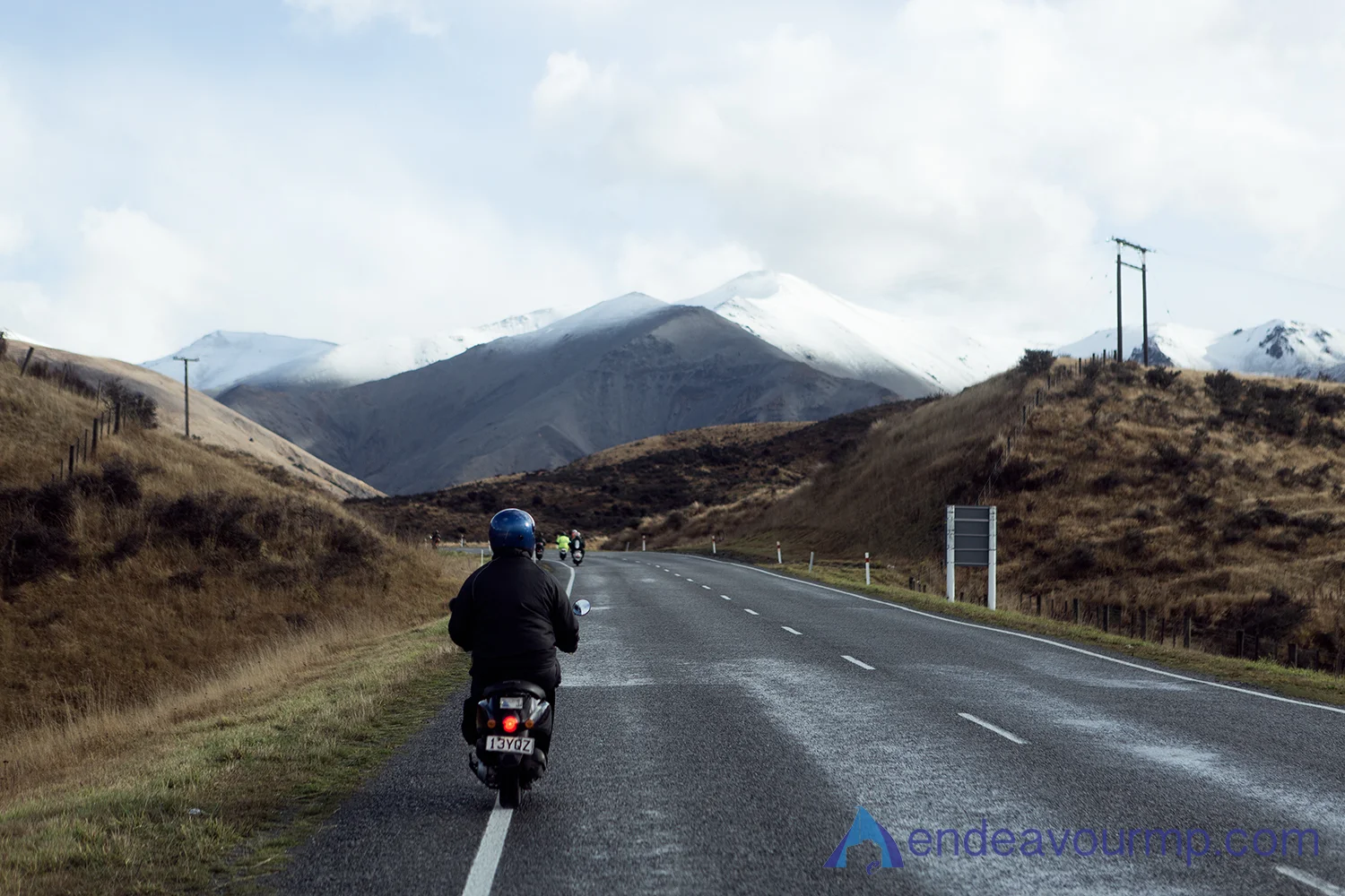 adventures_scootersafari63.jpg