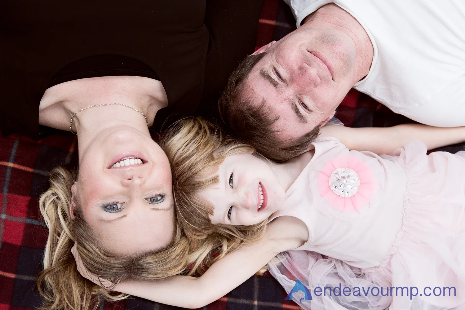 portraits_family_SVB02.jpg
