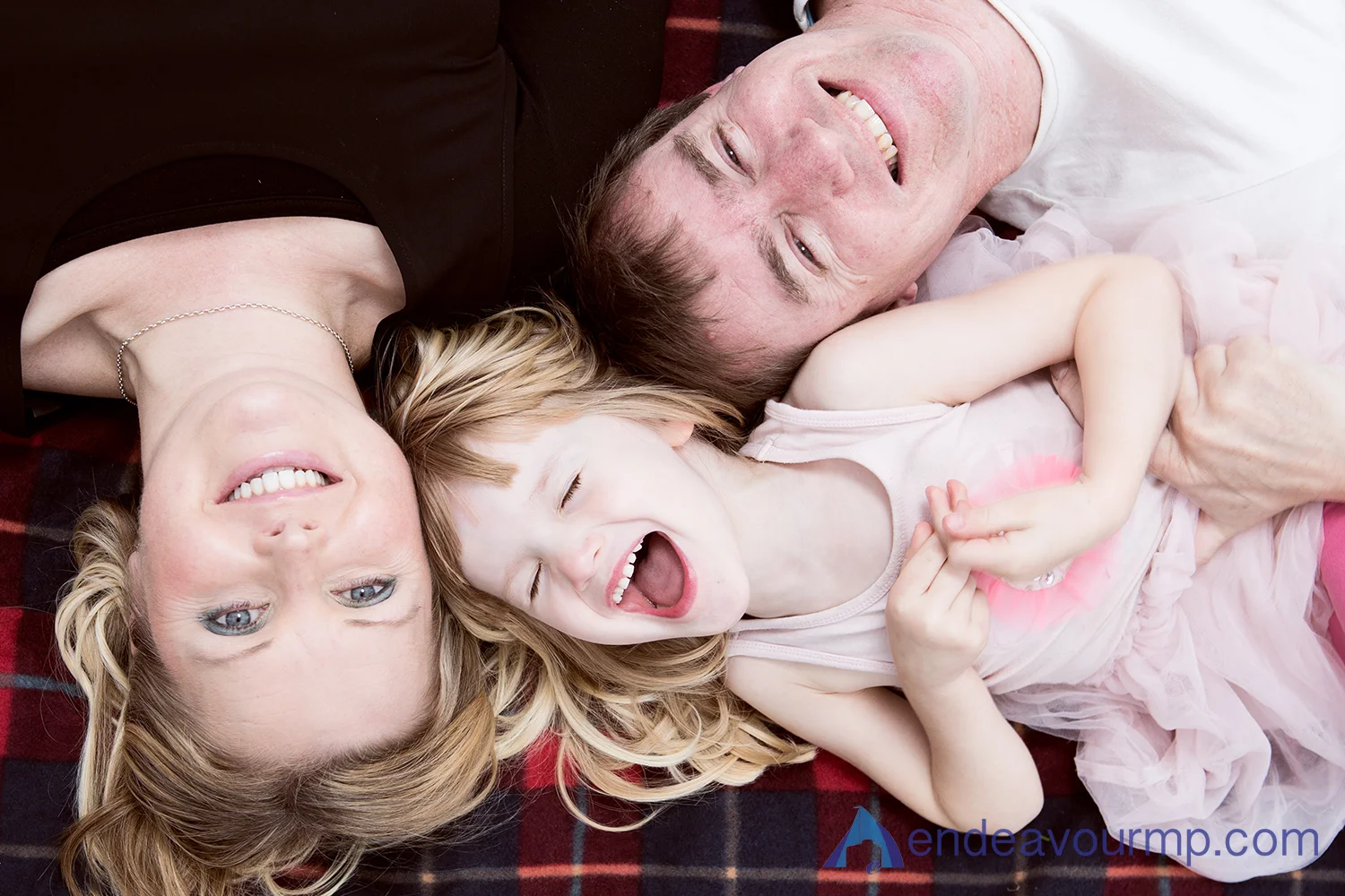 portraits_family_SVB03.jpg
