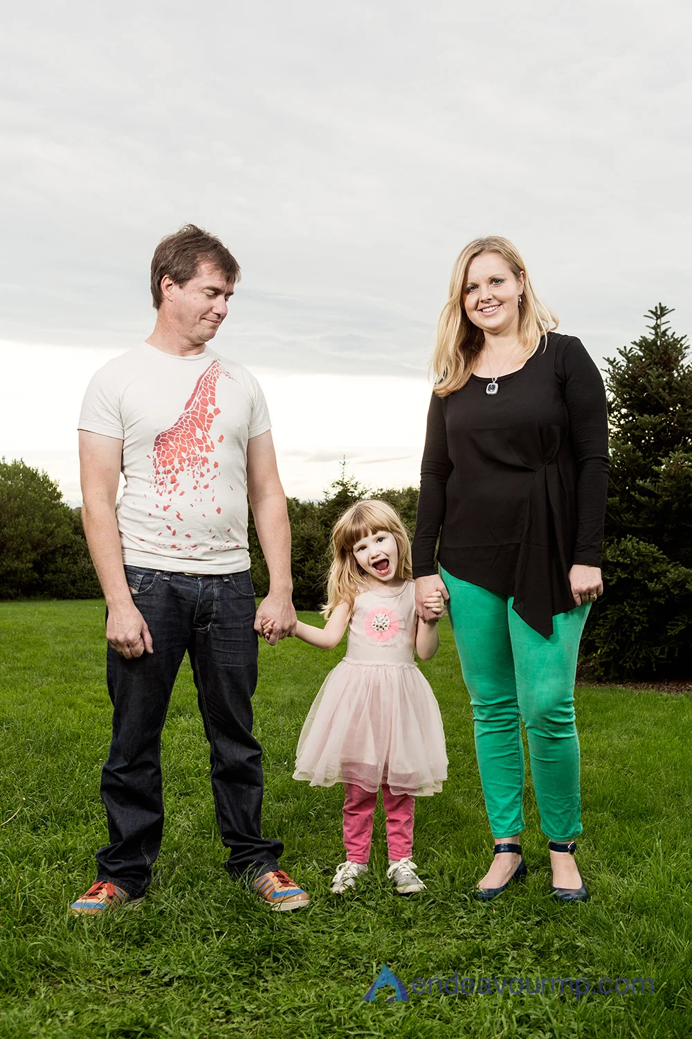 portraits_family_SVB10.jpg