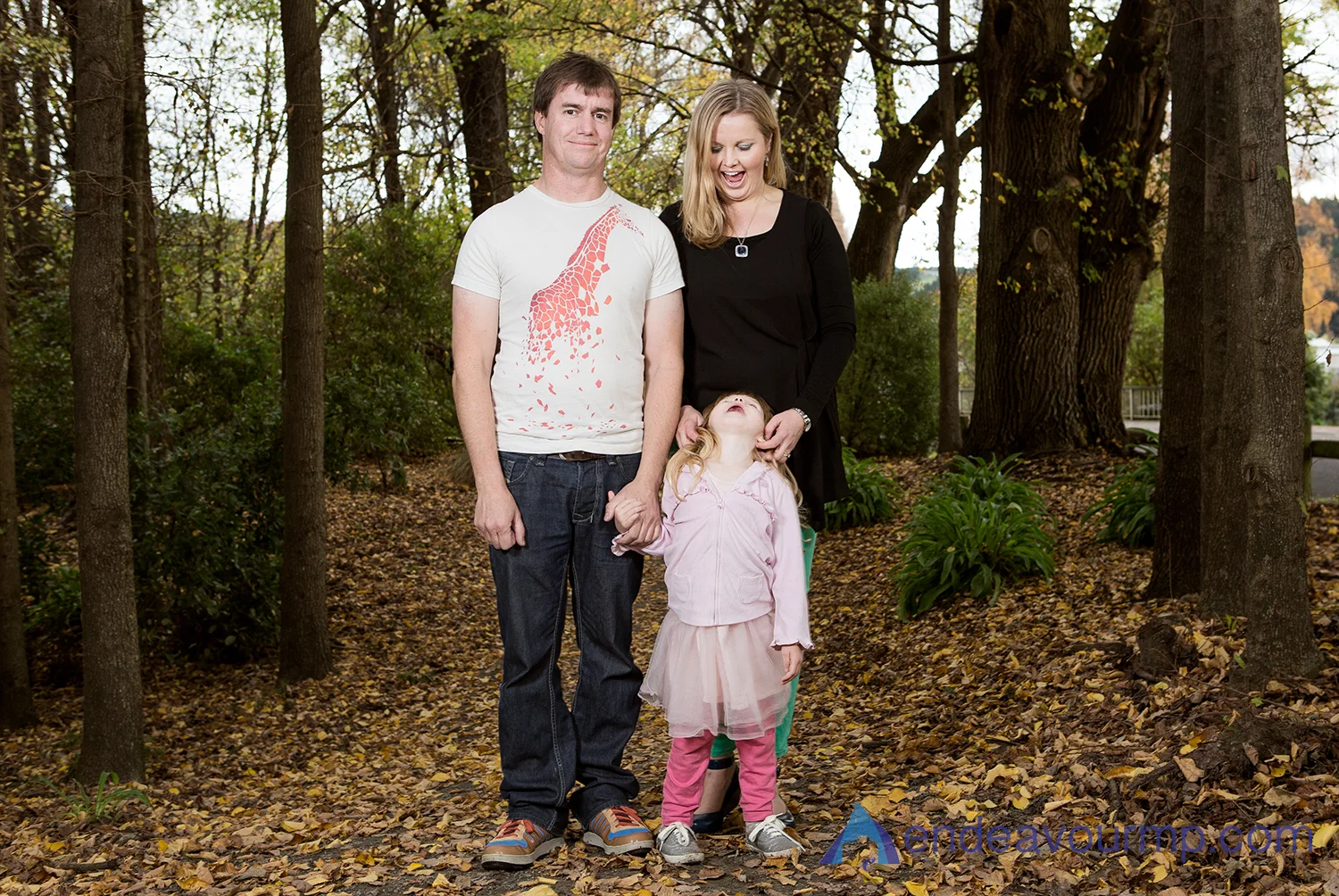 portraits_family_SVB14.jpg
