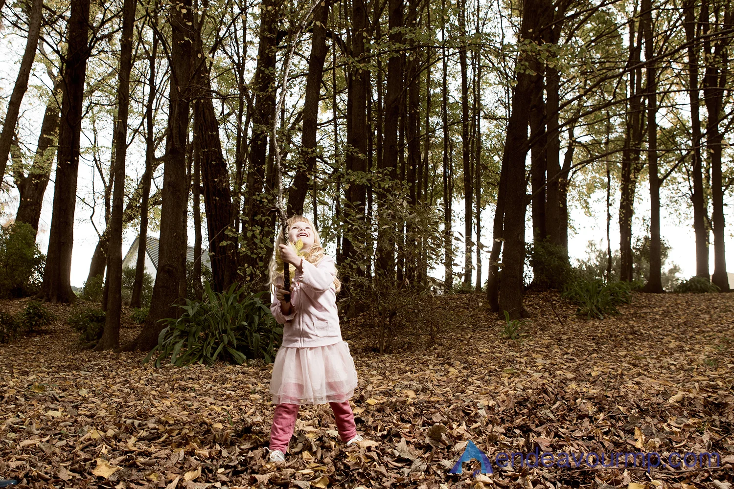 portraits_family_SVB21.jpg