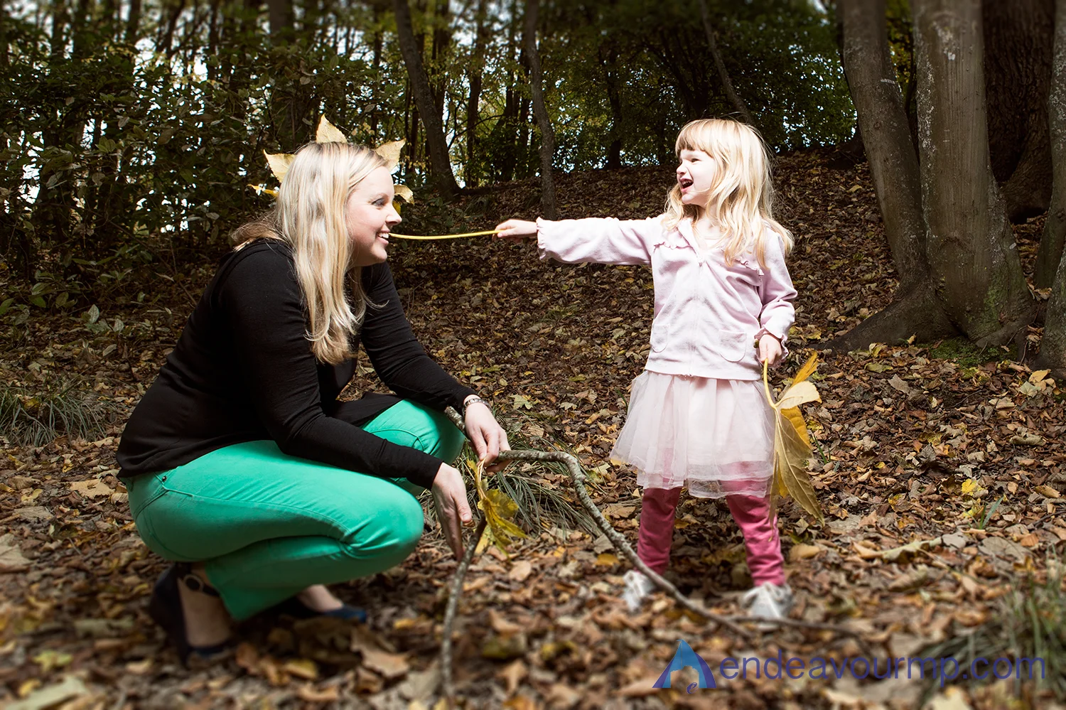 portraits_family_SVB30.jpg