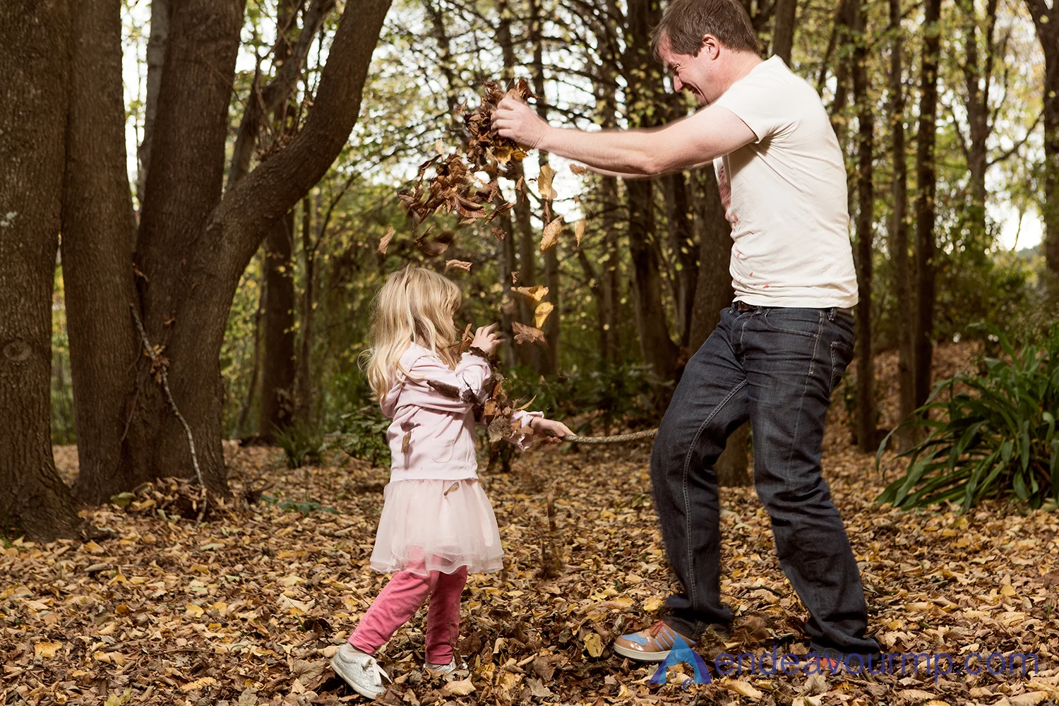 portraits_family_SVB19.jpg