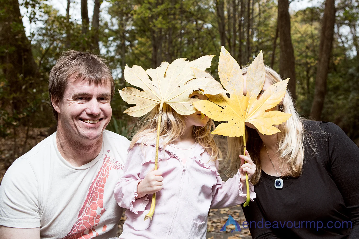 portraits_family_SVB52.jpg