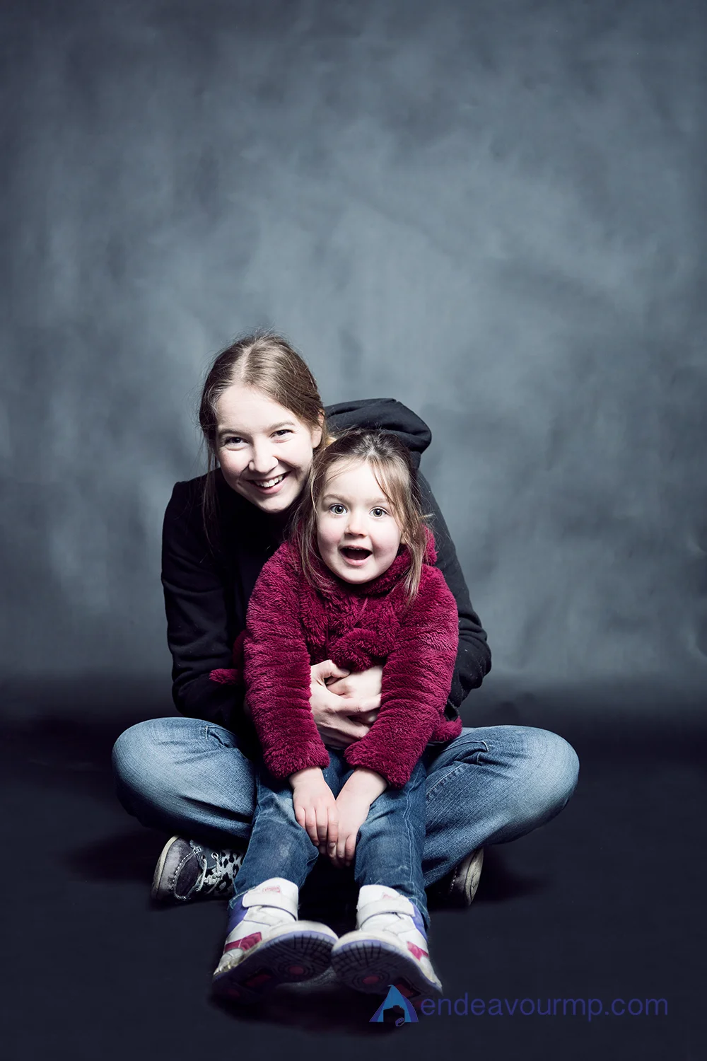 EMP_Elyisa_Tamara_Portrait01.jpg