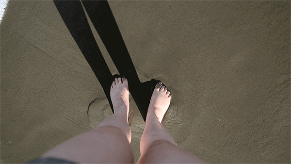 EMP_SUMMER_BEACH_0.gif