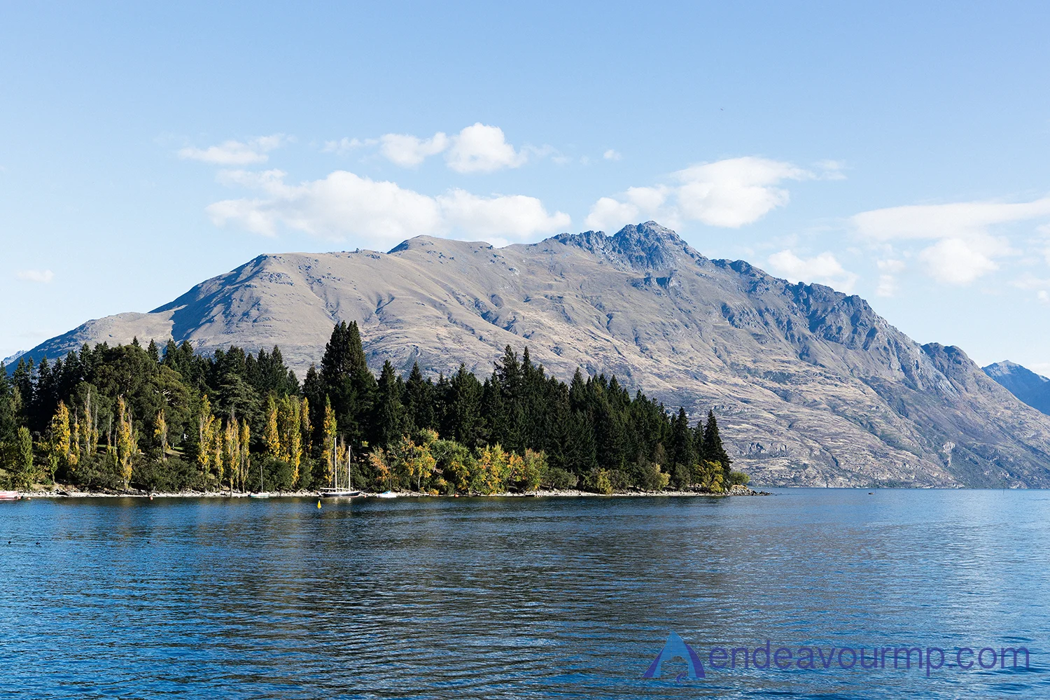 EMP_QUEENSTOWN_002.jpg