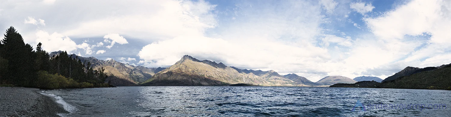 EMP_QUEENSTOWN_010.jpg