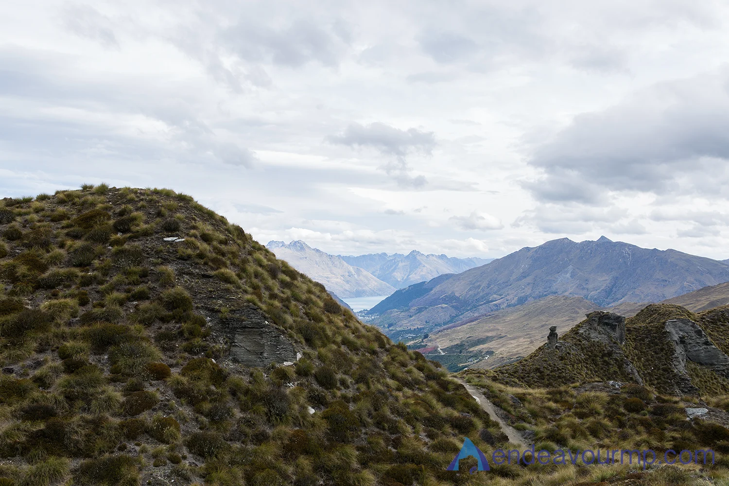 EMP_QUEENSTOWN_030.jpg