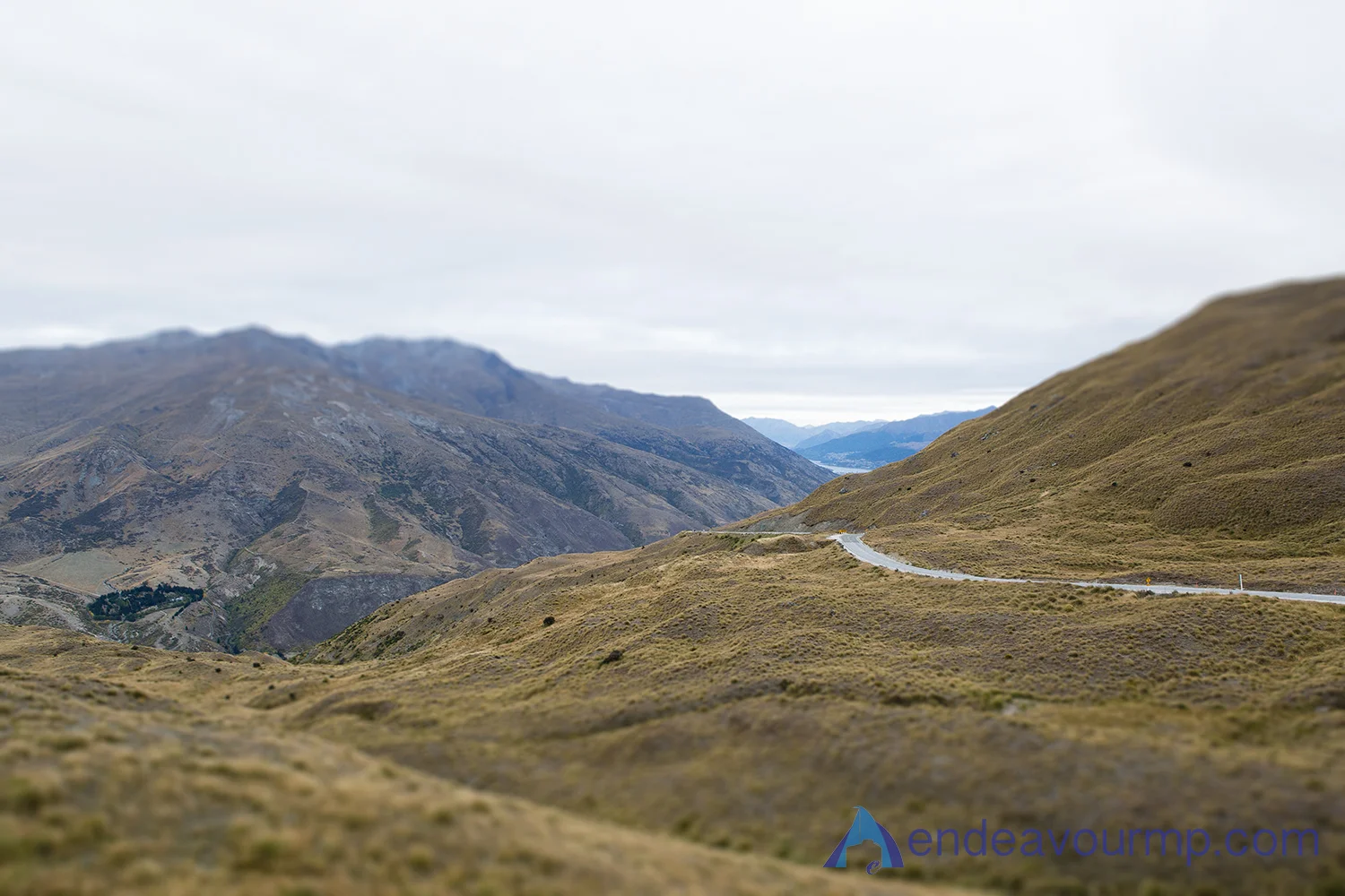 EMP_QUEENSTOWN_039.jpg