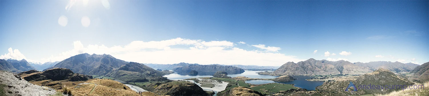 EMP_QUEENSTOWN_053.jpg
