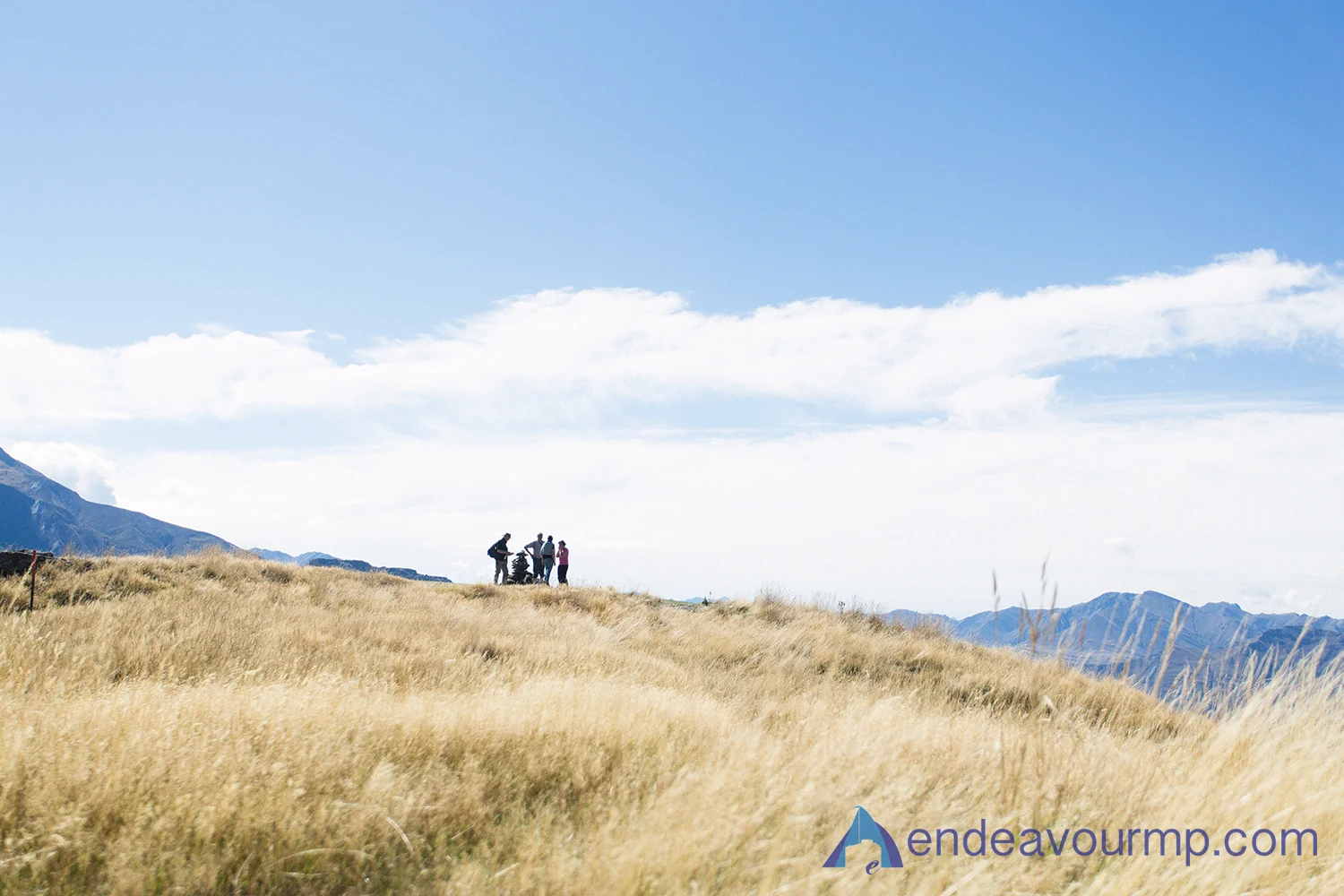 EMP_QUEENSTOWN_062.jpg