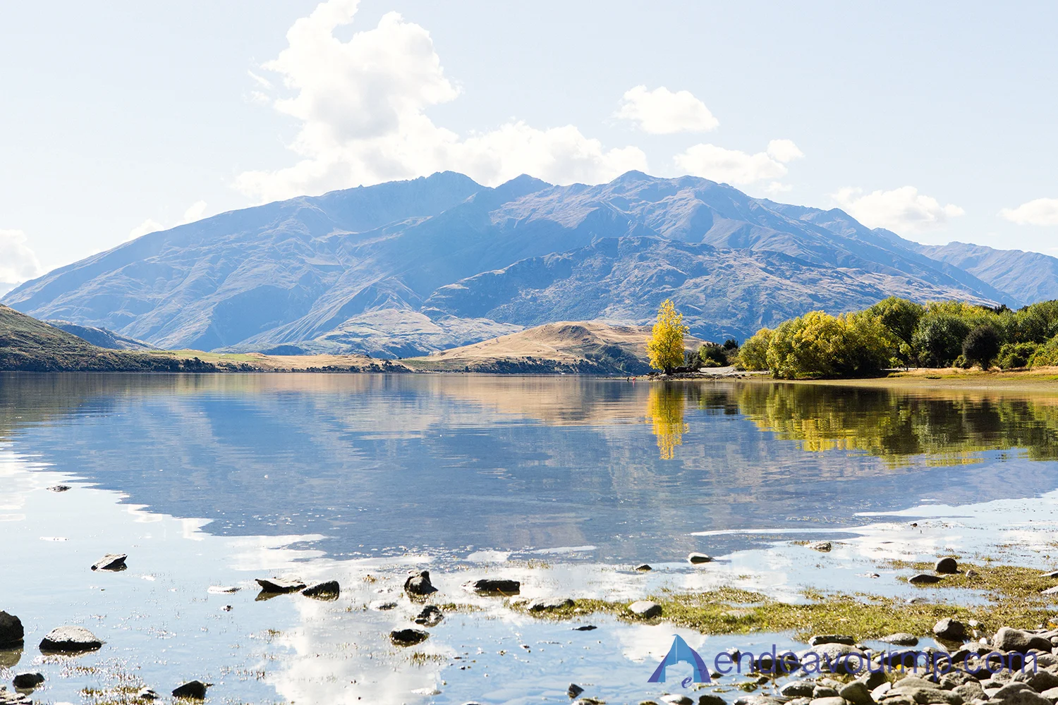 EMP_QUEENSTOWN_078.jpg