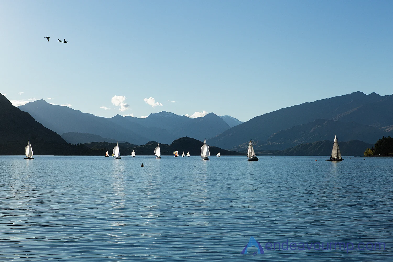 EMP_QUEENSTOWN_084.jpg