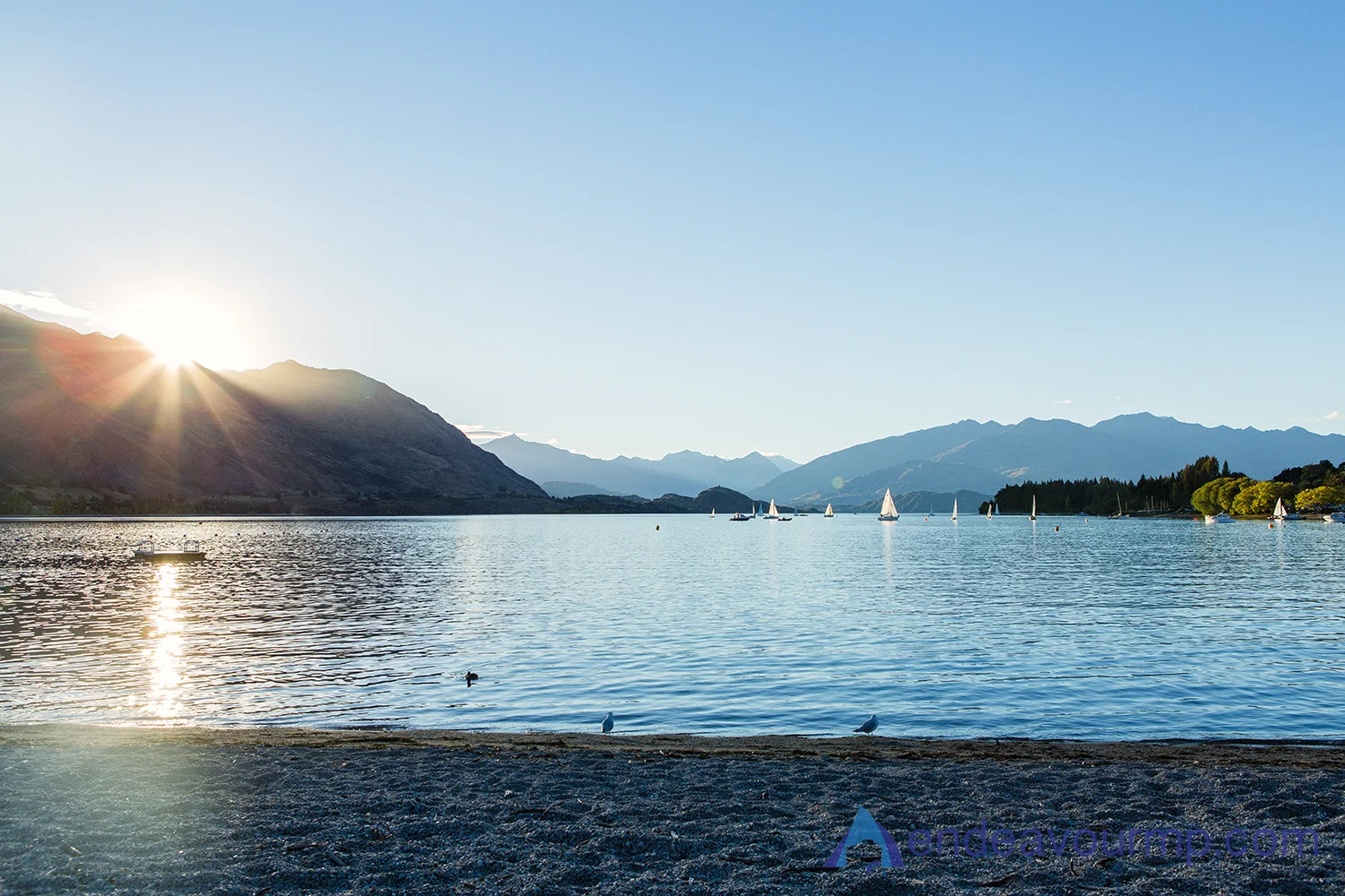 EMP_QUEENSTOWN_086.jpg
