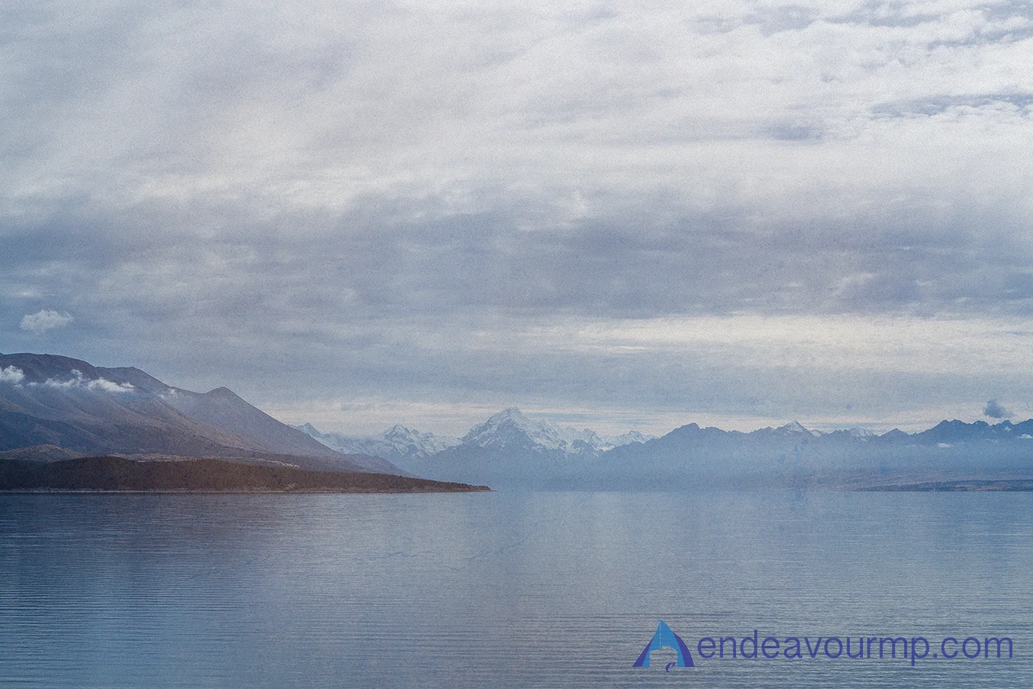 EMP_QUEENSTOWN_099.jpg