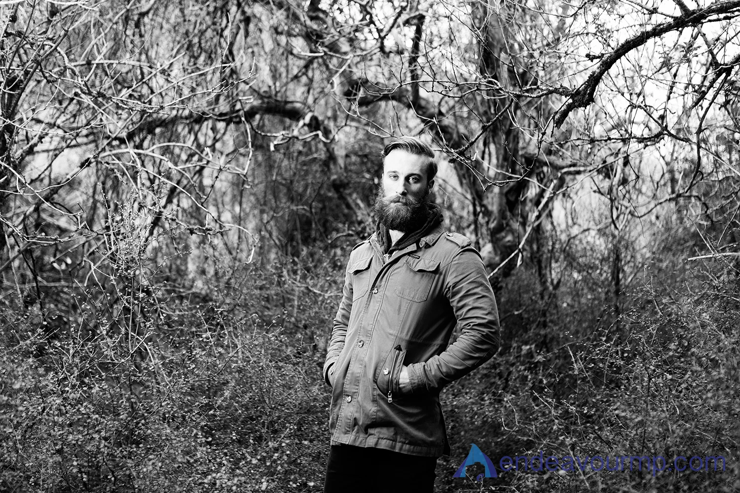 EMP_PORTFOLIOMODELS_JAY_010.jpg
