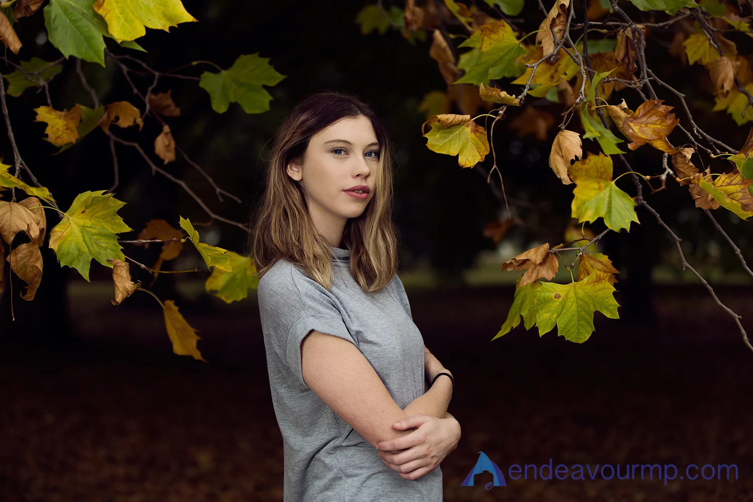 EMP_Britt_Autumn_11.jpg