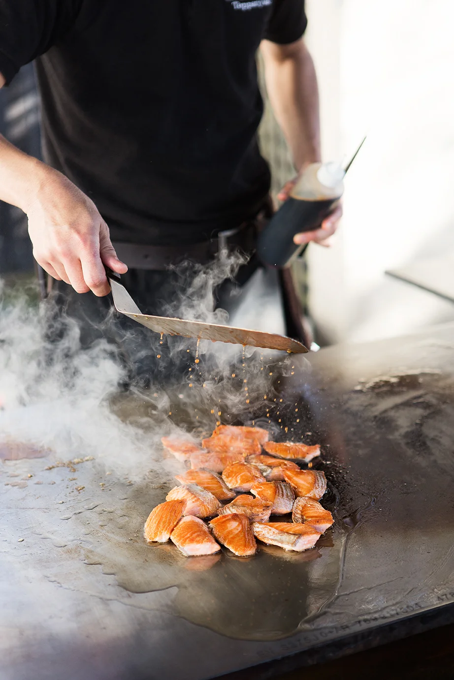 EndeavourMP_Shins_Teppanyaki_07.jpg
