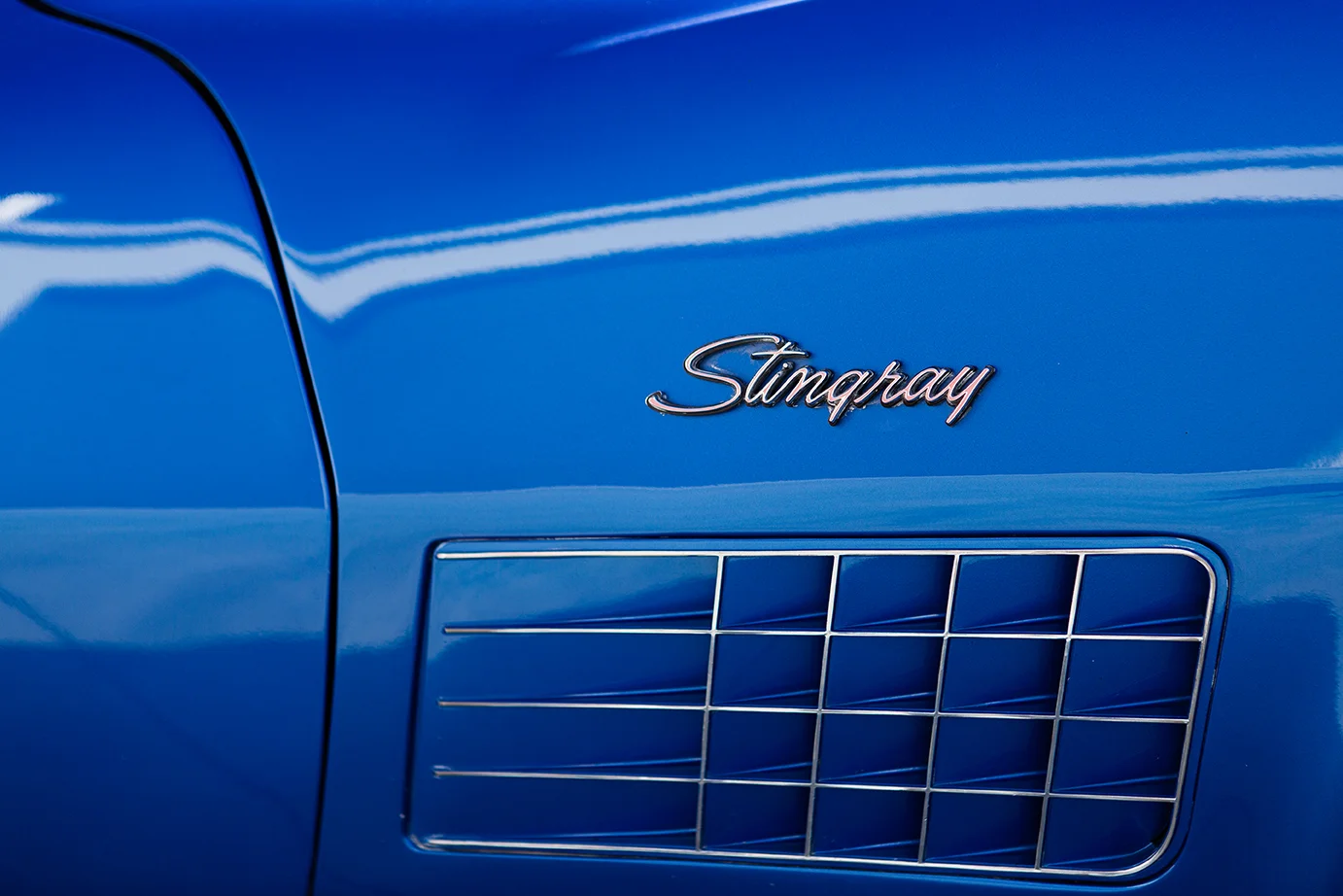 EMP_sue's corvette_006.jpg