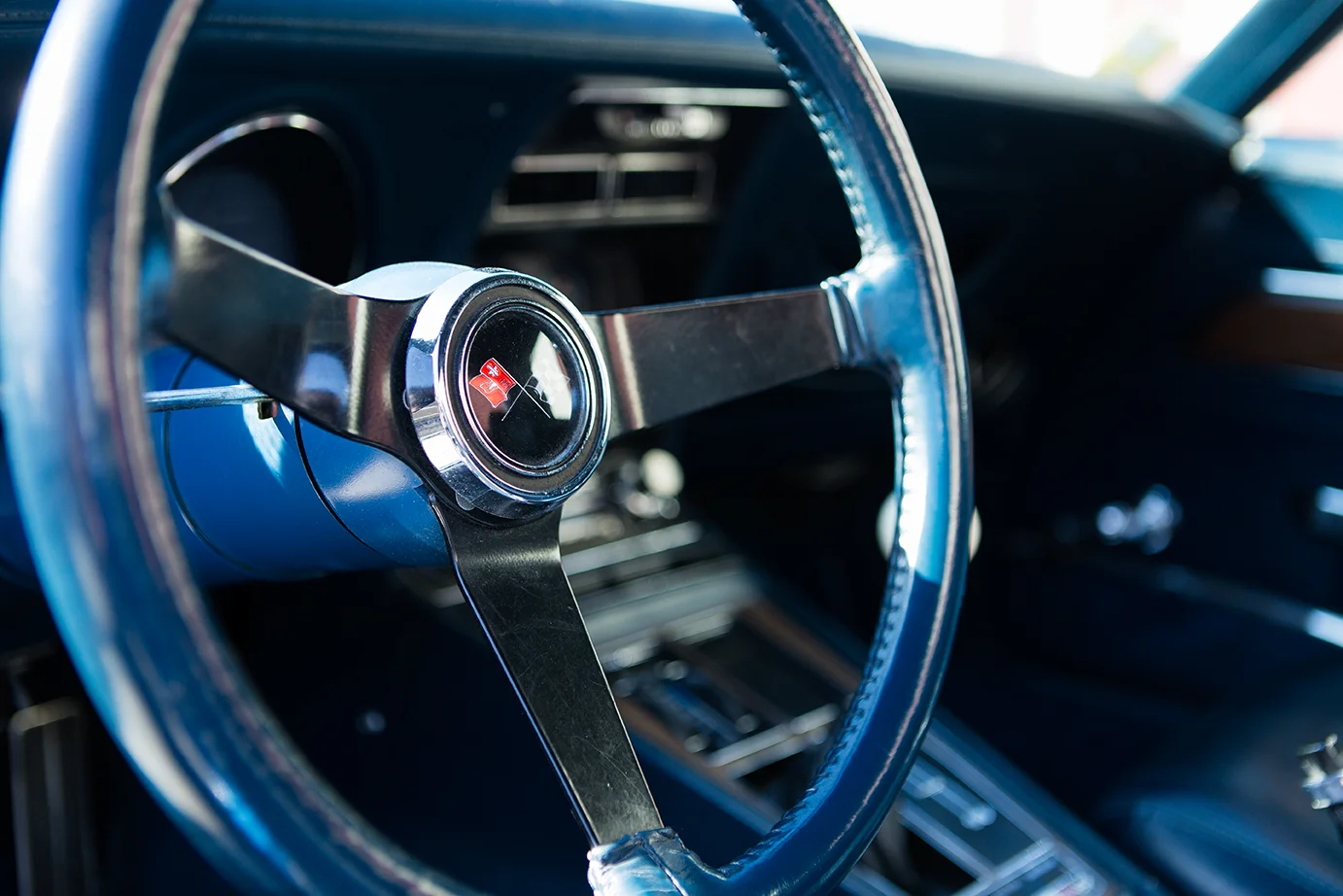 EMP_sue's corvette_020.jpg