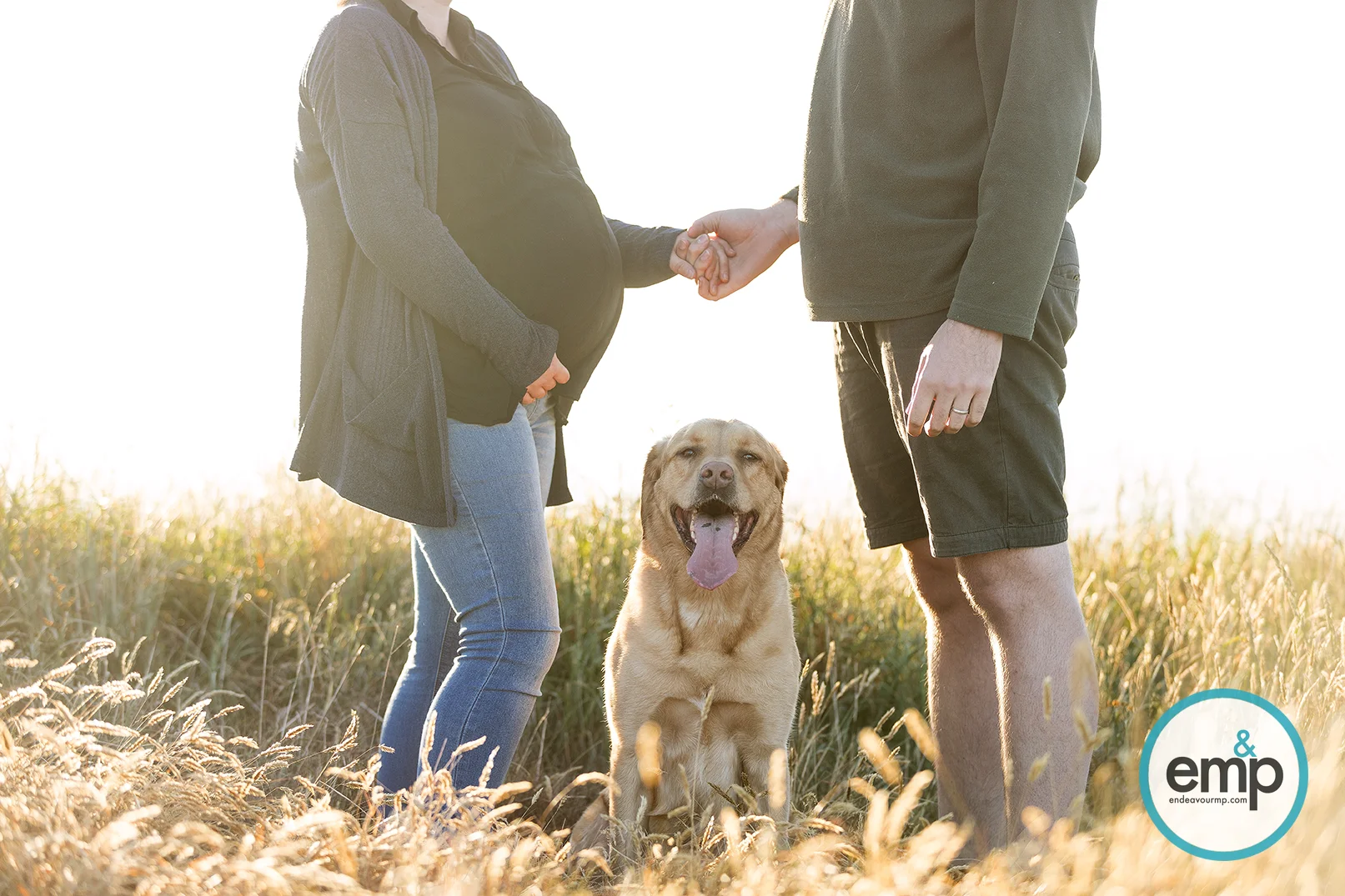 EndeavourMP_Josh&Deb_01.jpg
