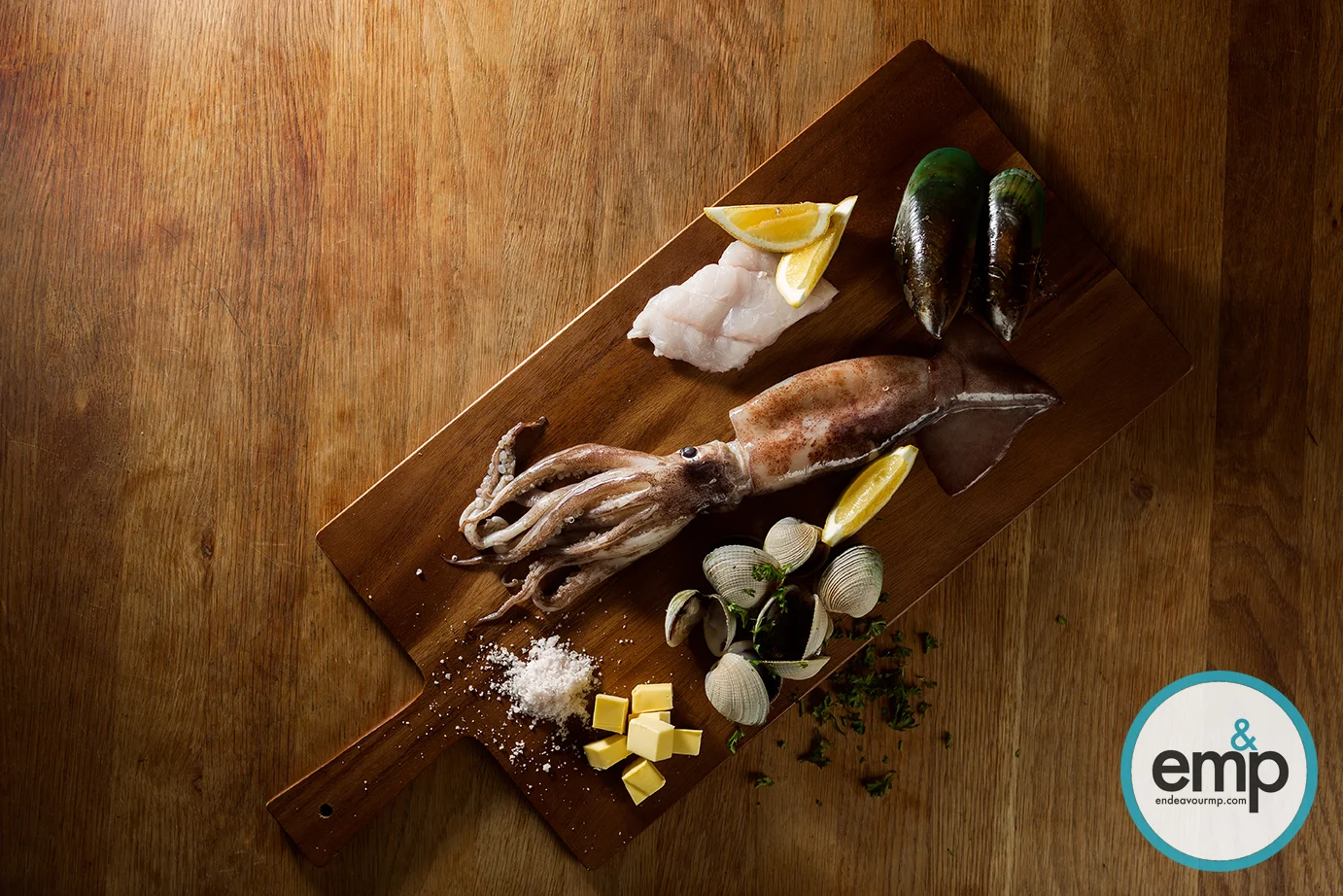 EndeavourMP_food_18.jpg