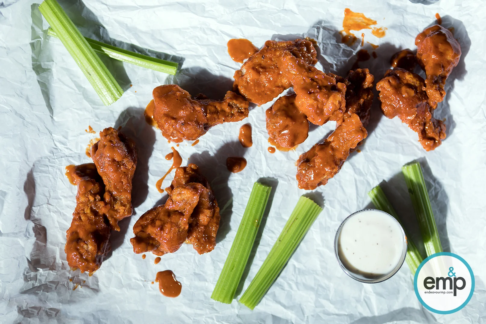 EndeavourMP_food_04.jpg