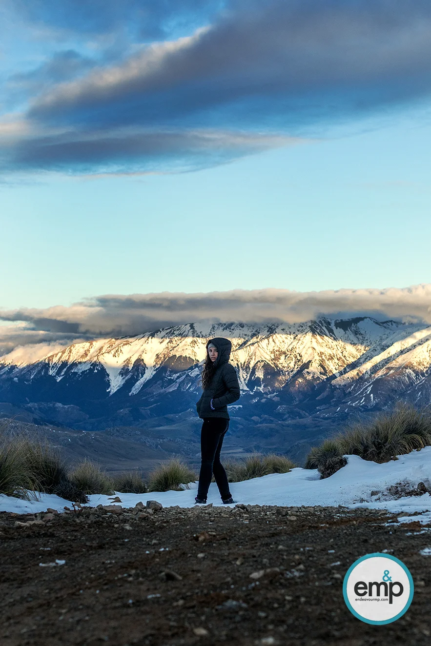 EMP_PortersPass_08.jpg