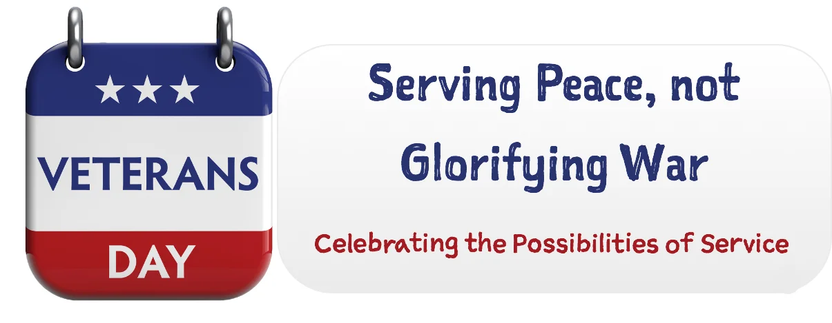 Veteran's Day Blog Graphic.jpg